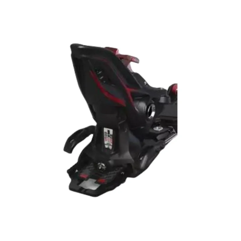 VOLKL Ski Bindings-4