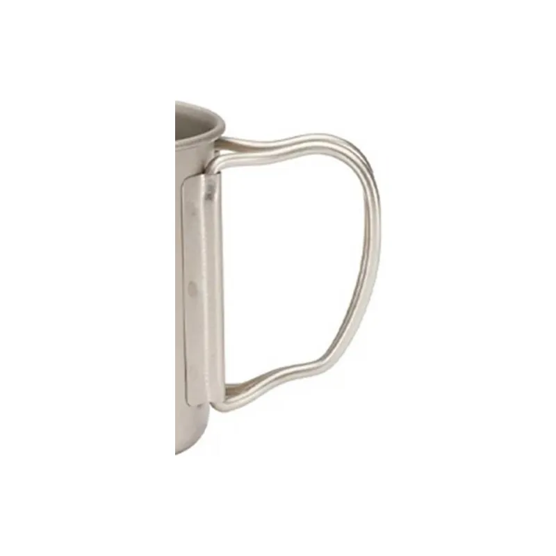 Snow Peak Outdoor Water Equipment-2