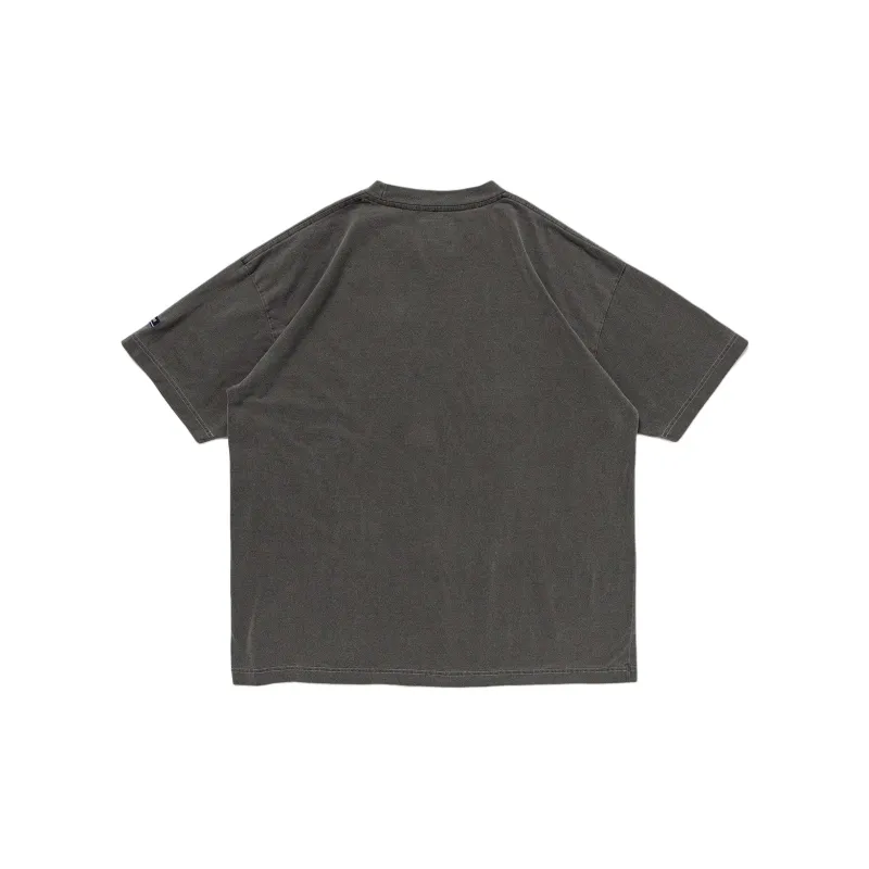 Descendant T-Shirts Men-1