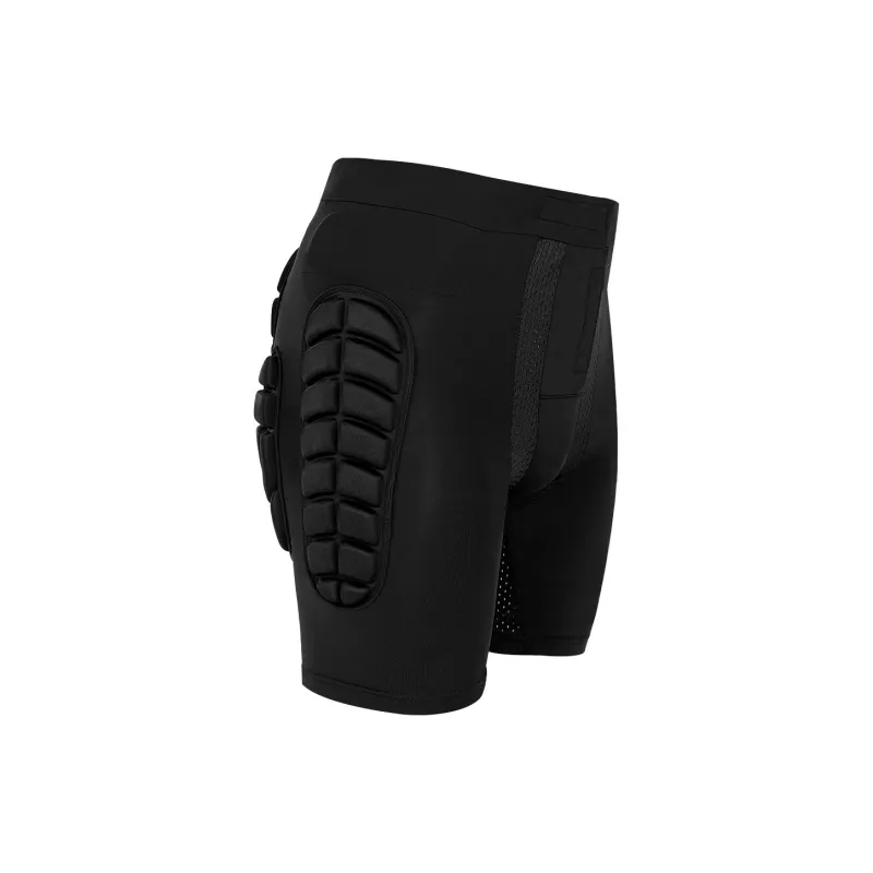 Famous ships Ski Protective Gears-4
