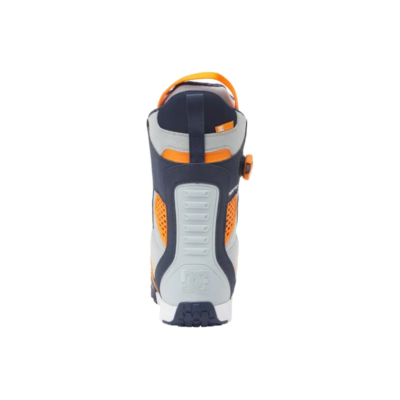 DC Shoes Phantom Single Snowboard Ski Boots Men's-5
