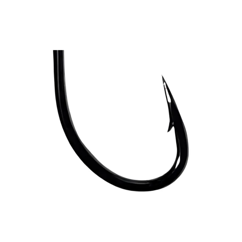 GAMAKATSU Fish Hook-2