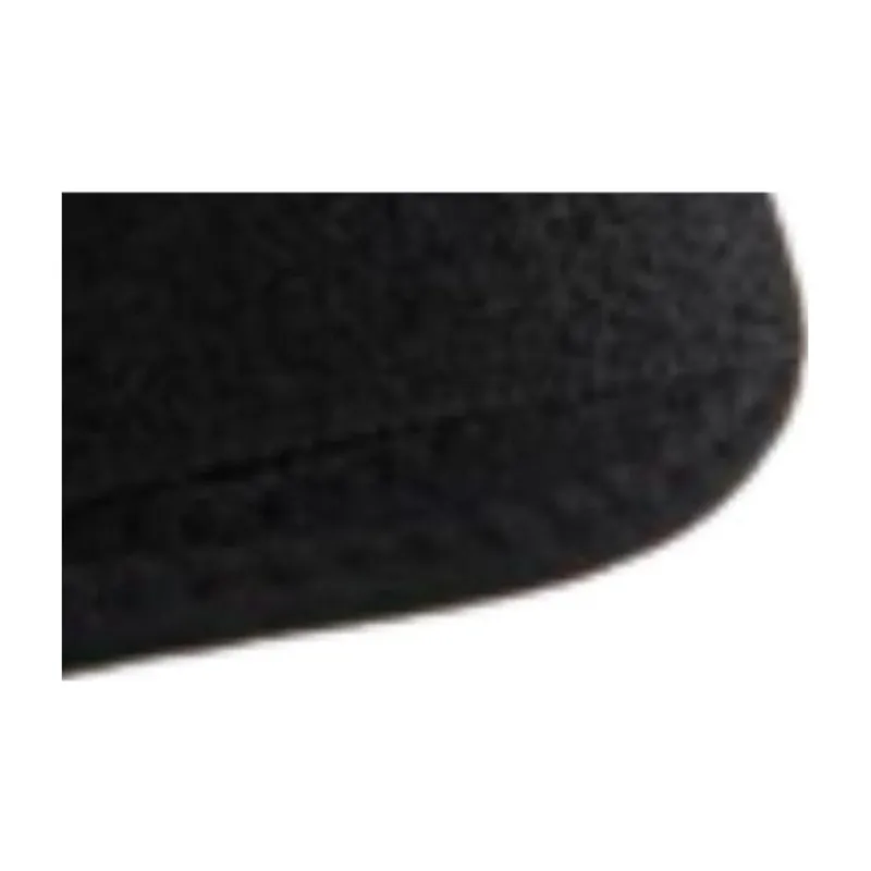 AQ Elbow Pads-3