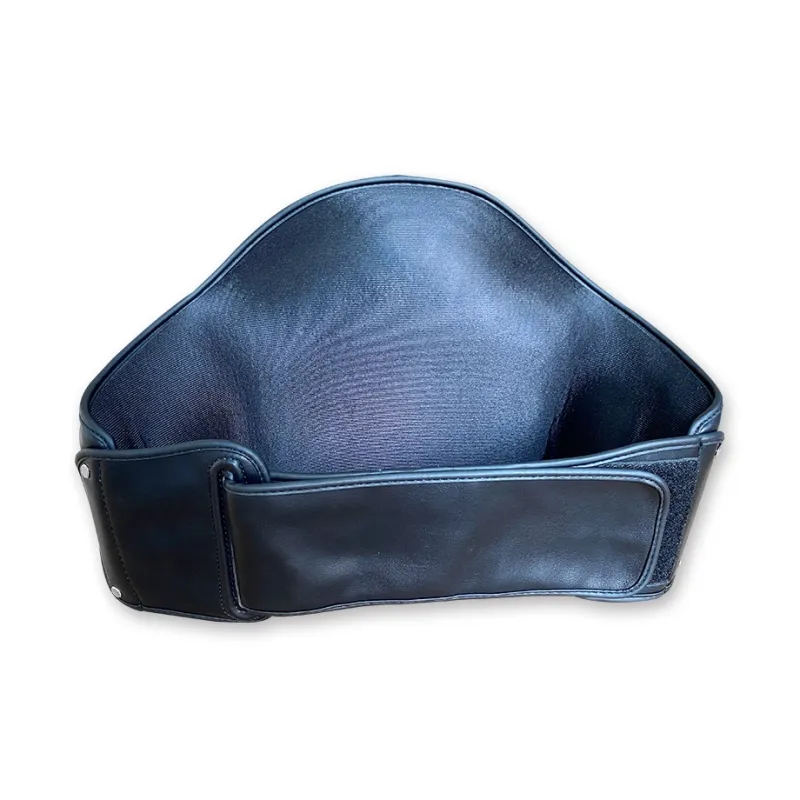 TORQUE Boxing Protective Gears-4