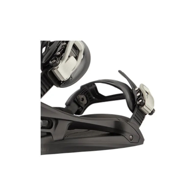 BURTON Ski Bindings-3