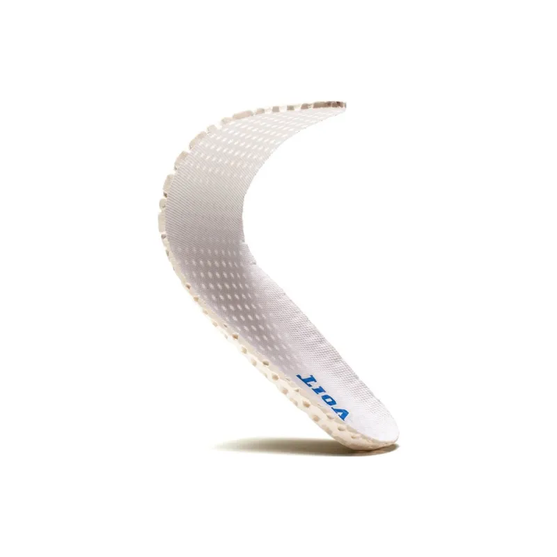 VOIT Running Equipment-16