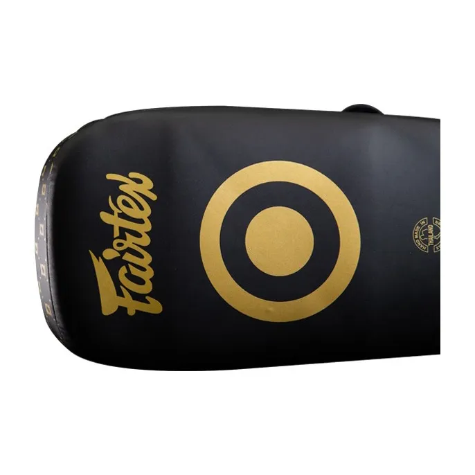 FAIRTEX Boxing Accessories-8