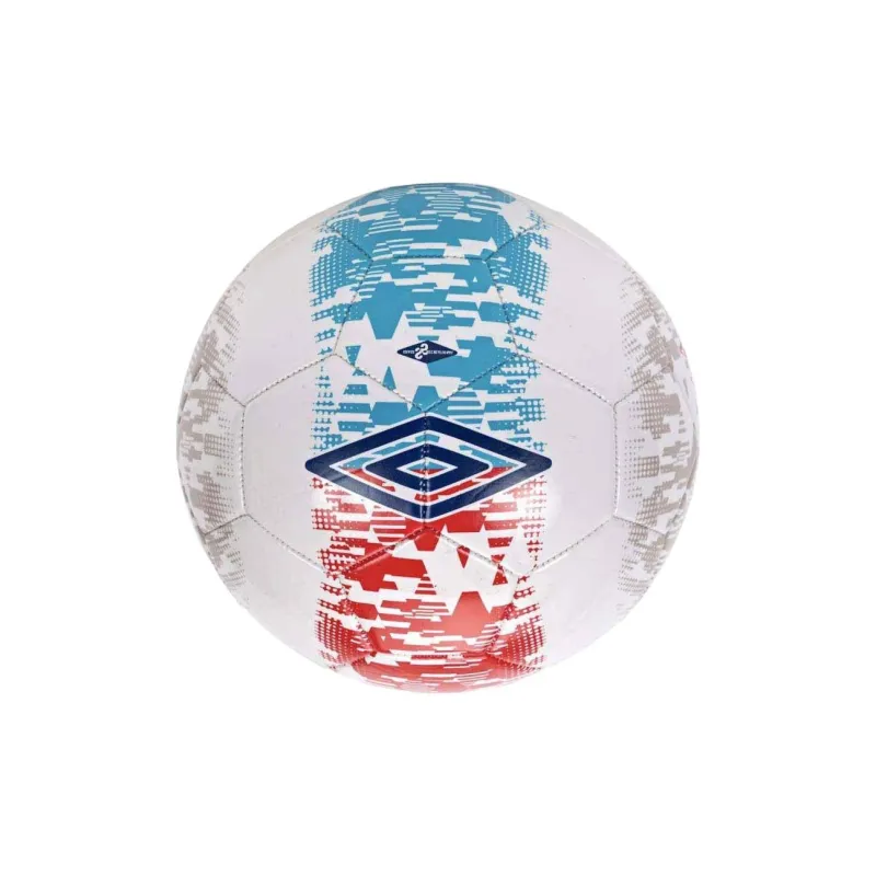 Umbro Soccer-2