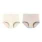 2 Pack (F Set: Beige+Oats)