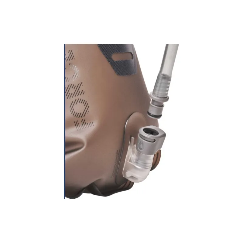 HYDRAPAK Outdoor Water Equipment-5