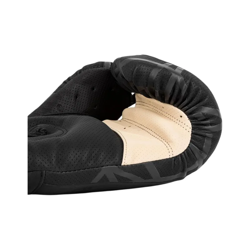 VENUM Boxing Gloves-5