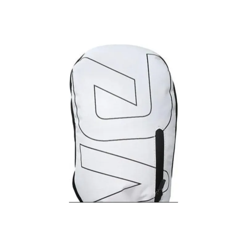 WEST SNOWBOARDING Skiing Mittens Unisex-3