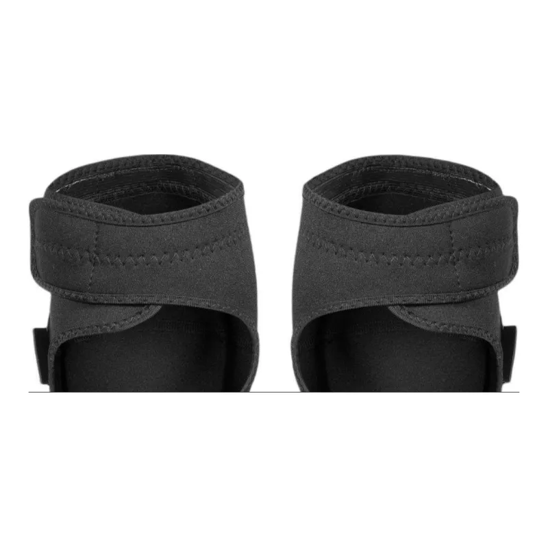 TSG Knee Pads-4