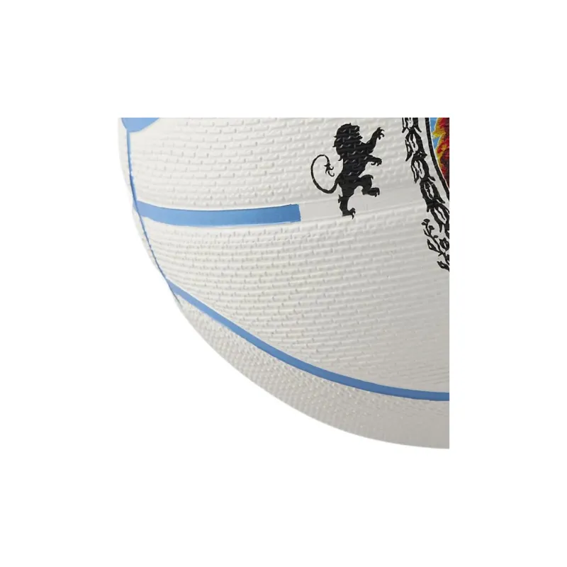 Nike Basketball-3