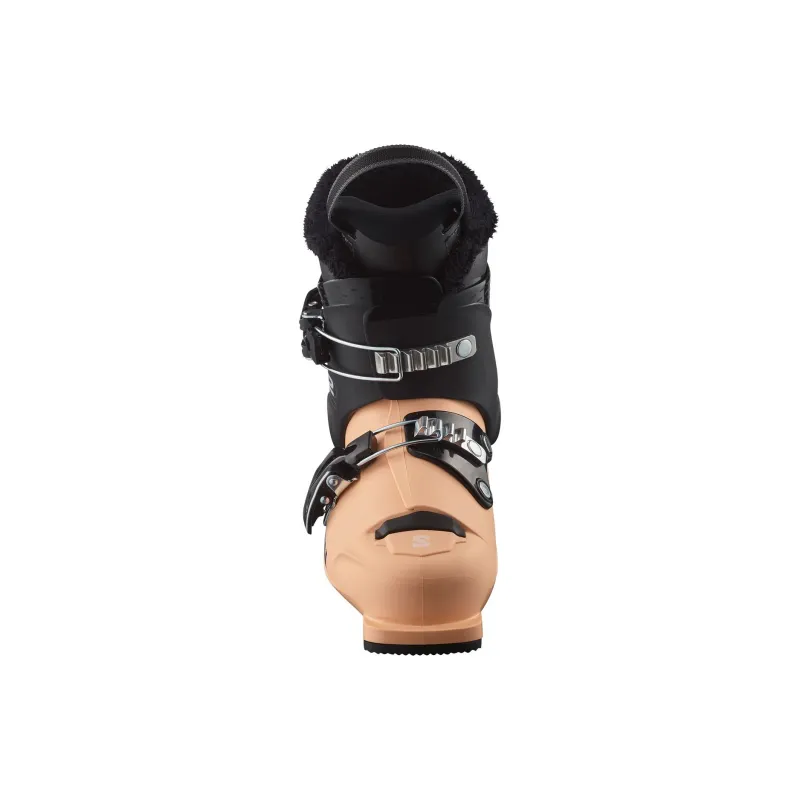 SALOMON T3 RT Skis Ski Boots Kids'-2