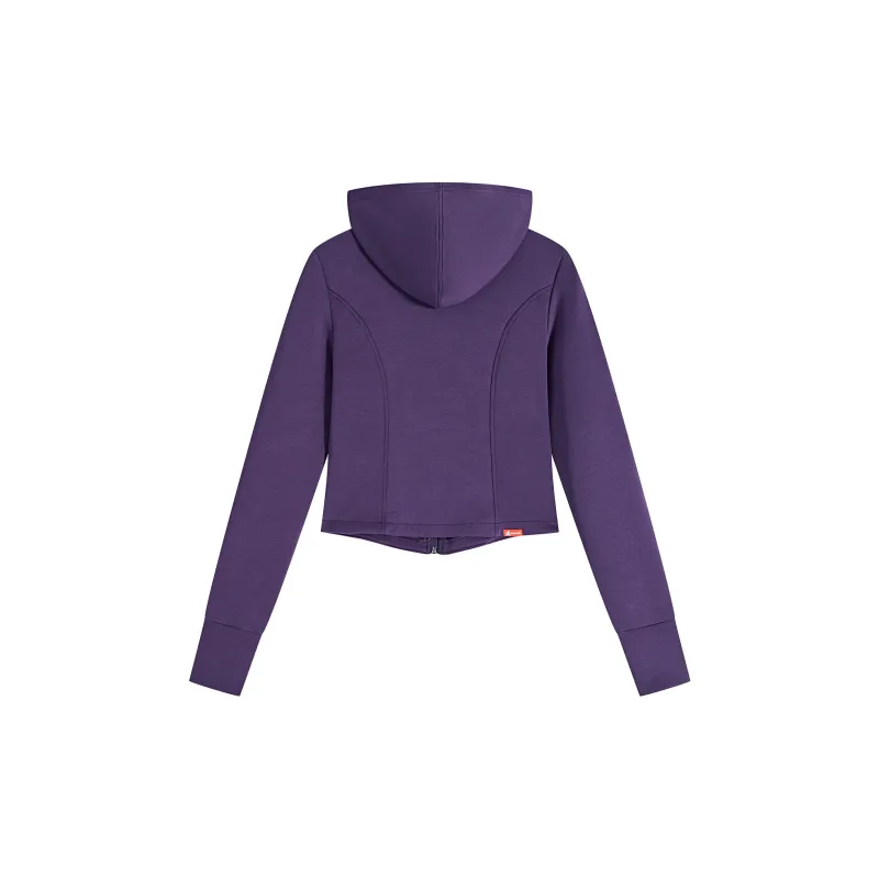 Kappa PLAYER Knitwear Women's Multicolor-1