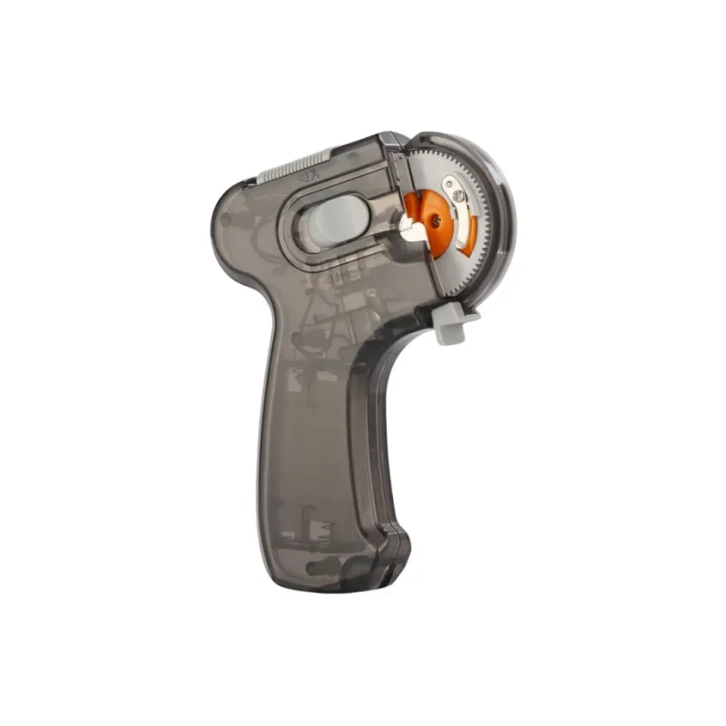 War Eagle Electric Automatic Hook Tyer Fishing-3