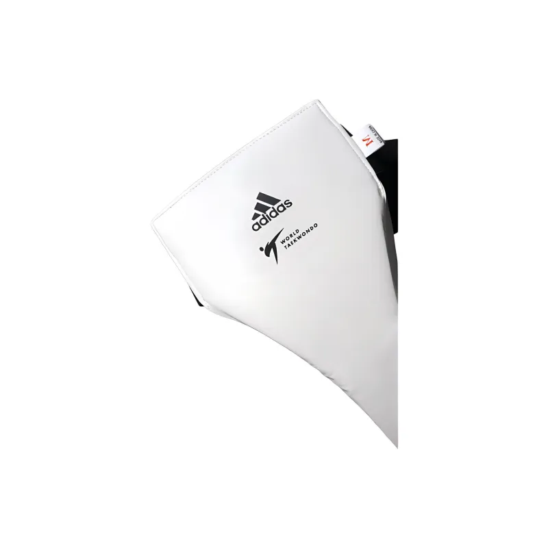 Adidas Taekwondo Equipment-3
