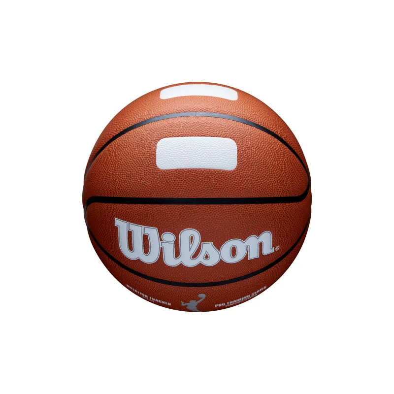 Wilson WNBA Basketball-1