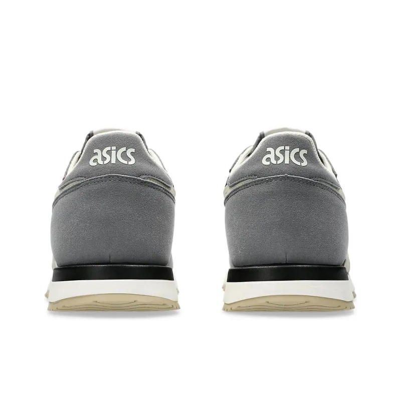 Asics Tiger Runner 2 'Black Light Dust'-4