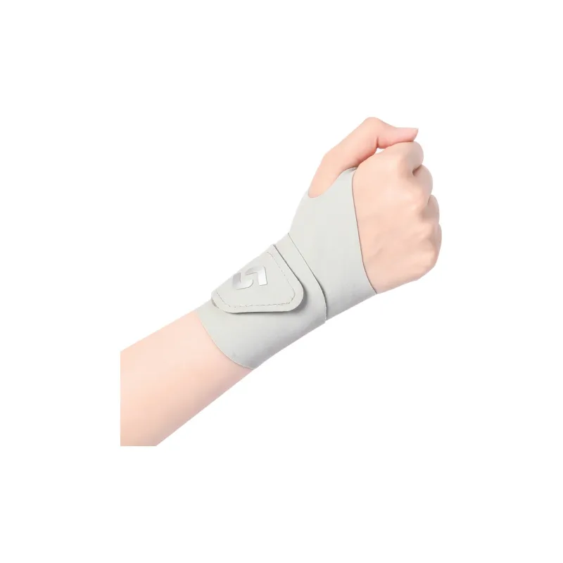 Sheng Kun Wristbands-2
