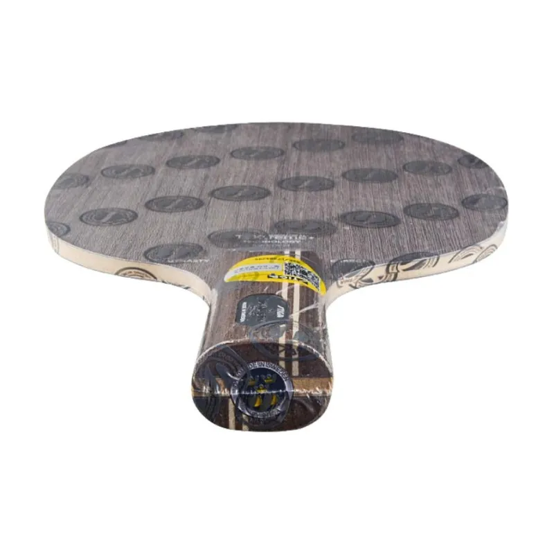 Stiga Table Tennis Blades-4