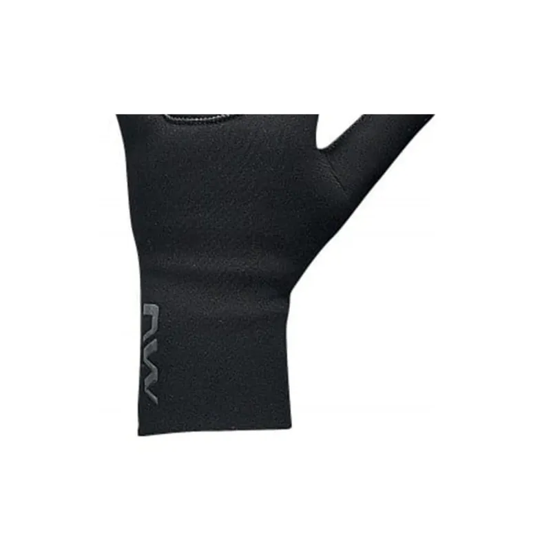NORTHWAVE Riding Equipment-2