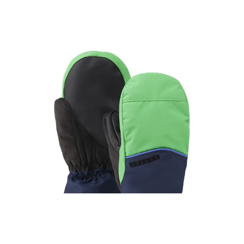 BURTON Ski Gloves-4