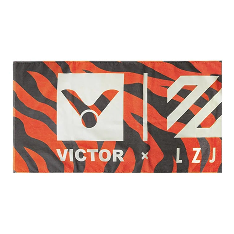 Victor Sports Protective Gears-3