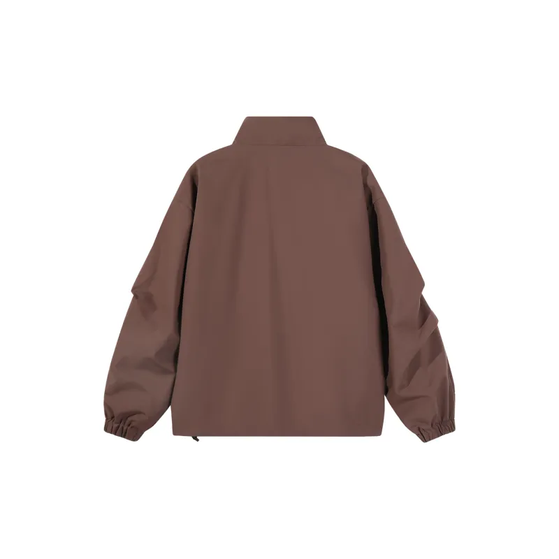 Unite Life HOODS Jackets Coats Unisex-13