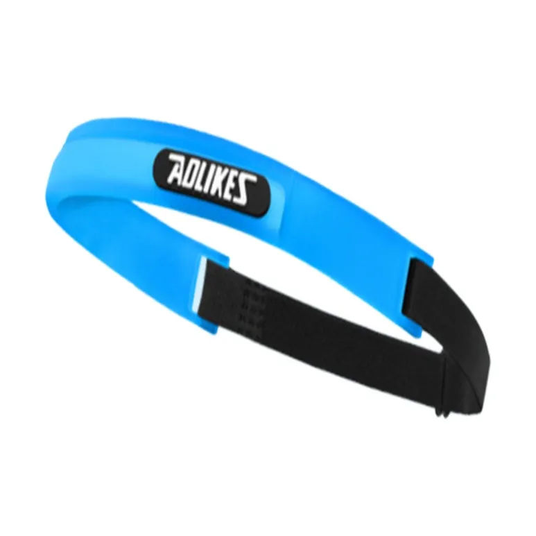 AOLIKES Sweatbands-7