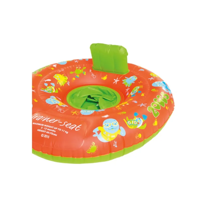 ZOGGS Other Swimming Equipment Kids'-2