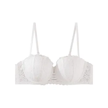GORRENNO Women's Bras