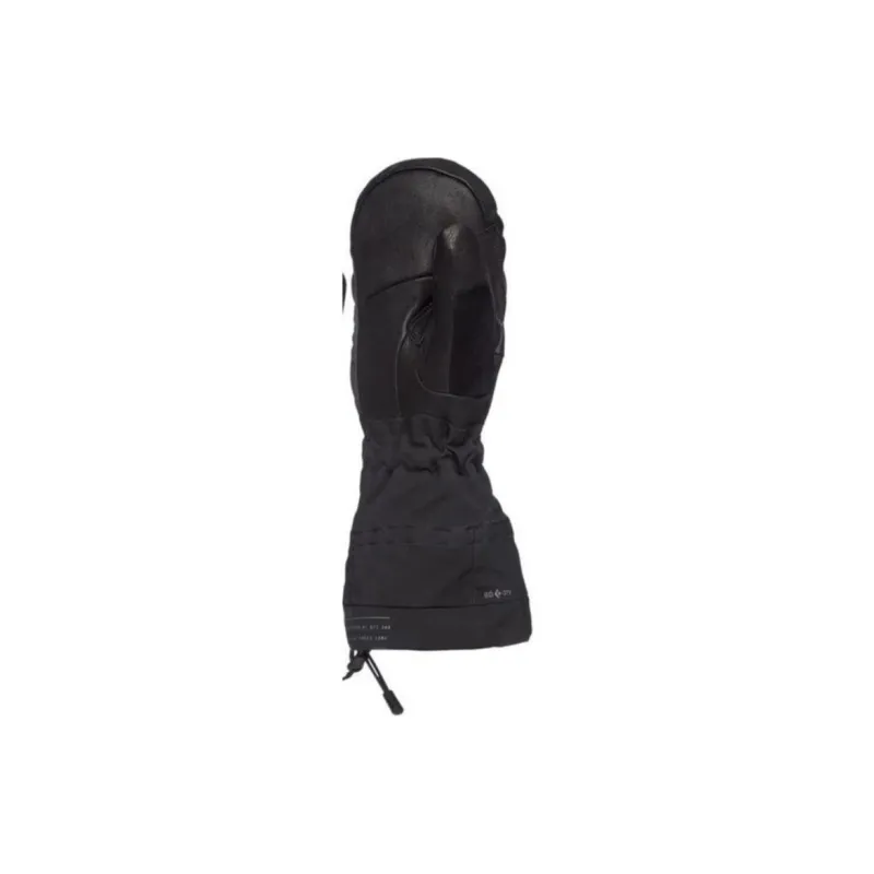 BLACK DIAMOND Ski Gloves-1