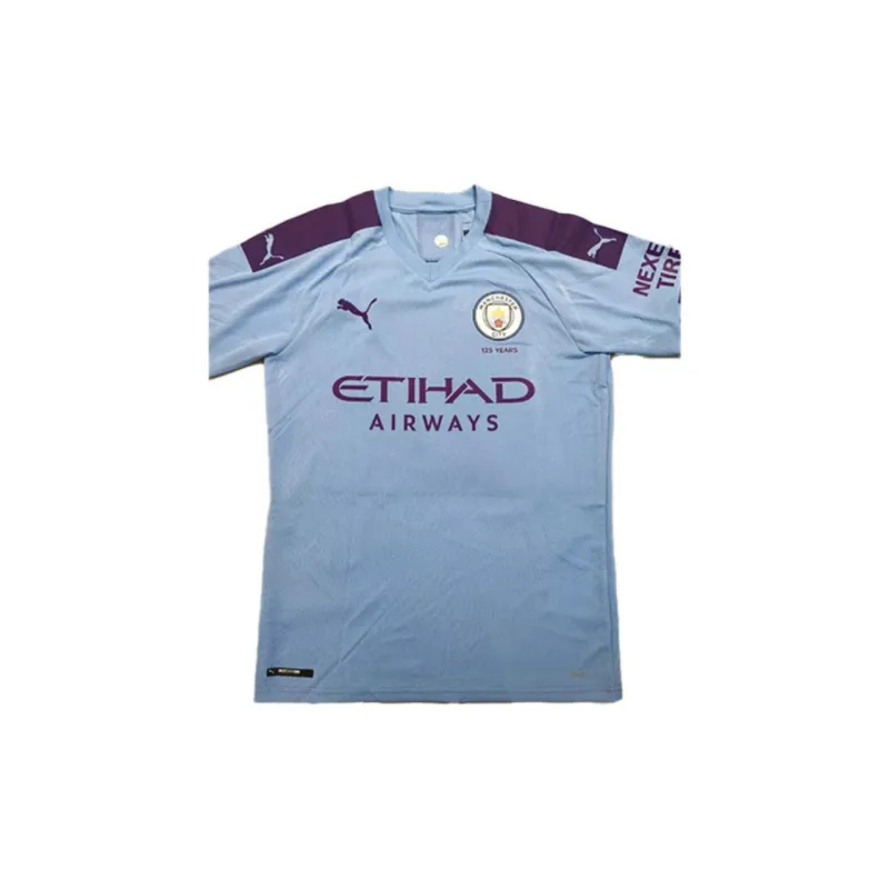 Yi Shot Jersey Included EM Certificate-3