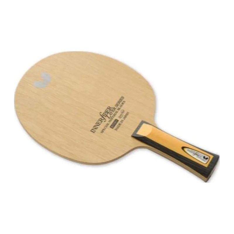 Butterfly Table Tennis Blades-4