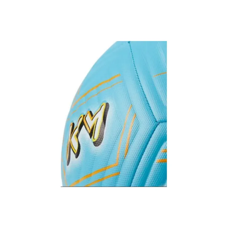 Nike Soccer-3