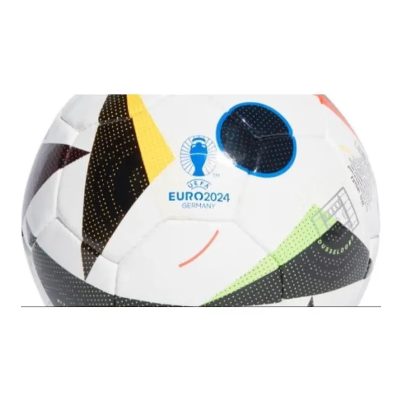 Adidas Soccer-4