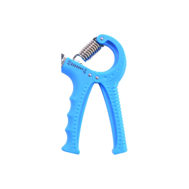 MAXSOINS Grip-3