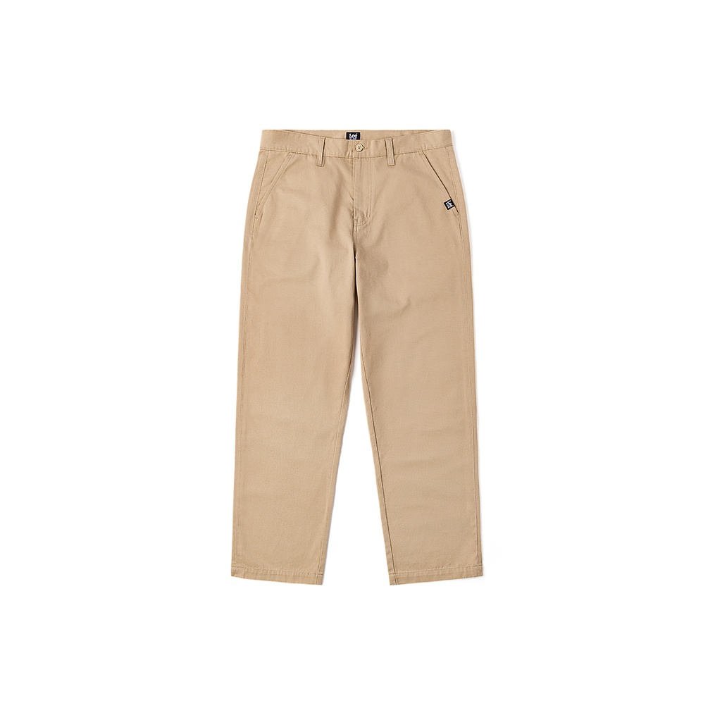 Lee Pants on Sale & Authentic - POIZON Lee Pants on Sale & Authentic - POIZON