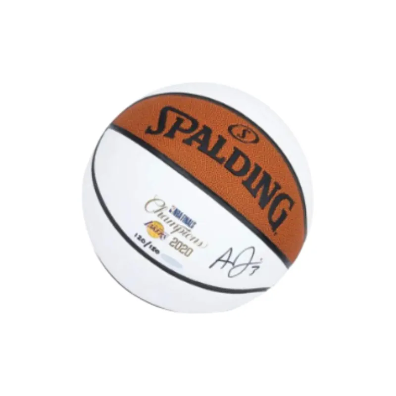 UPPER D.E.C.K Basketball-4