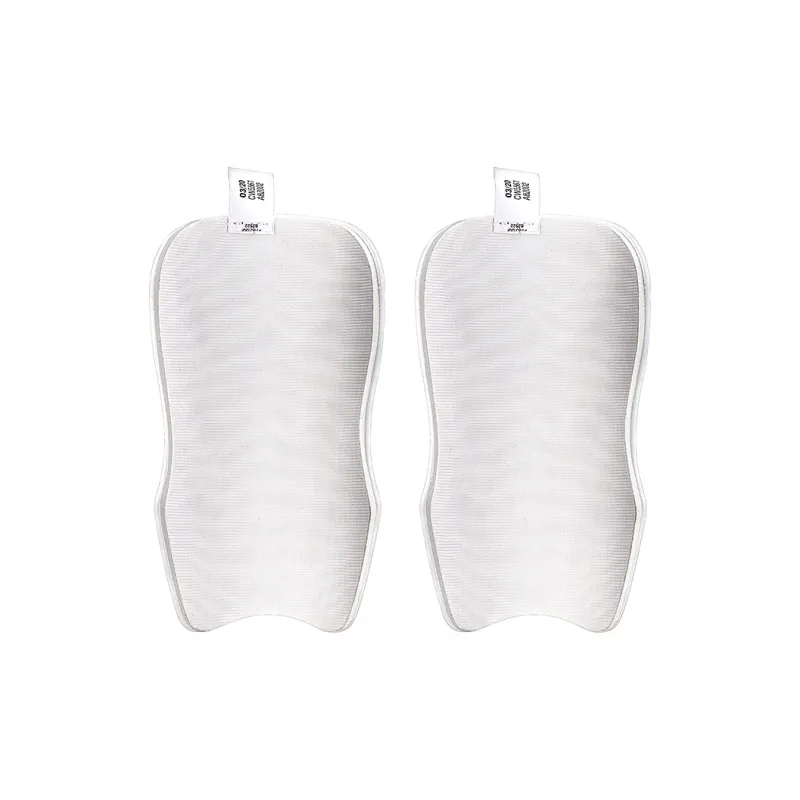 Adidas Soccer Shin Guards High-strength Board Unisex-6