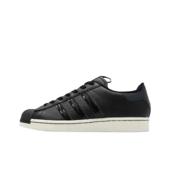 Superstar Adidas 'Taipei'