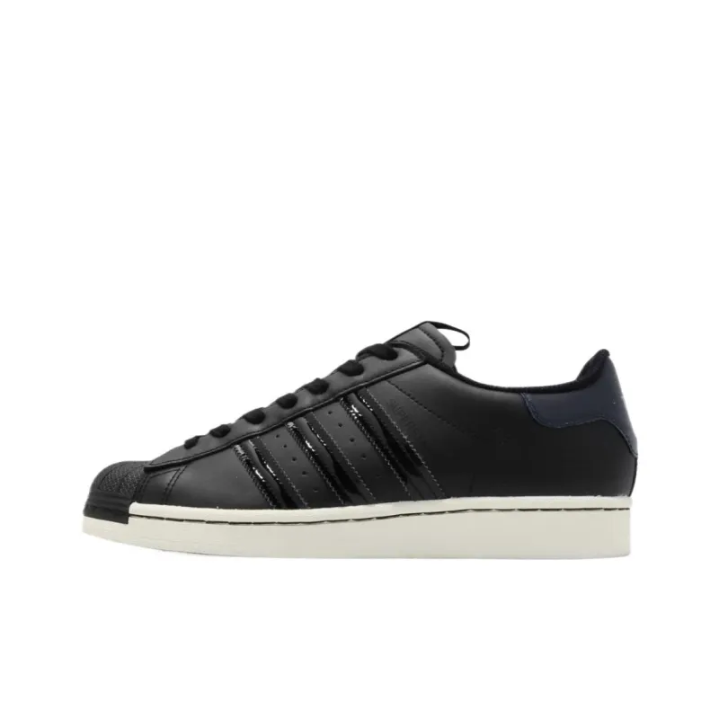 Superstar Adidas 'Taipei'-0