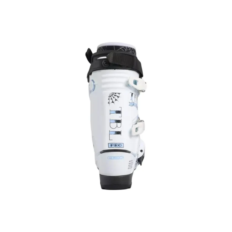 K2 SPORTS K2 REVOLVER TBL WOMEN'S SKI Single Snowboard Ski Boots Unisex-2