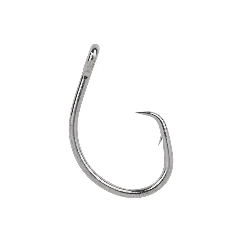 GAMAKATSU Fish Hook-1