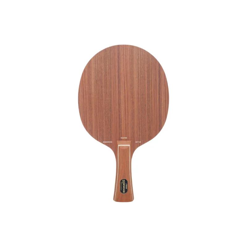 Stiga Table Tennis Blades-4