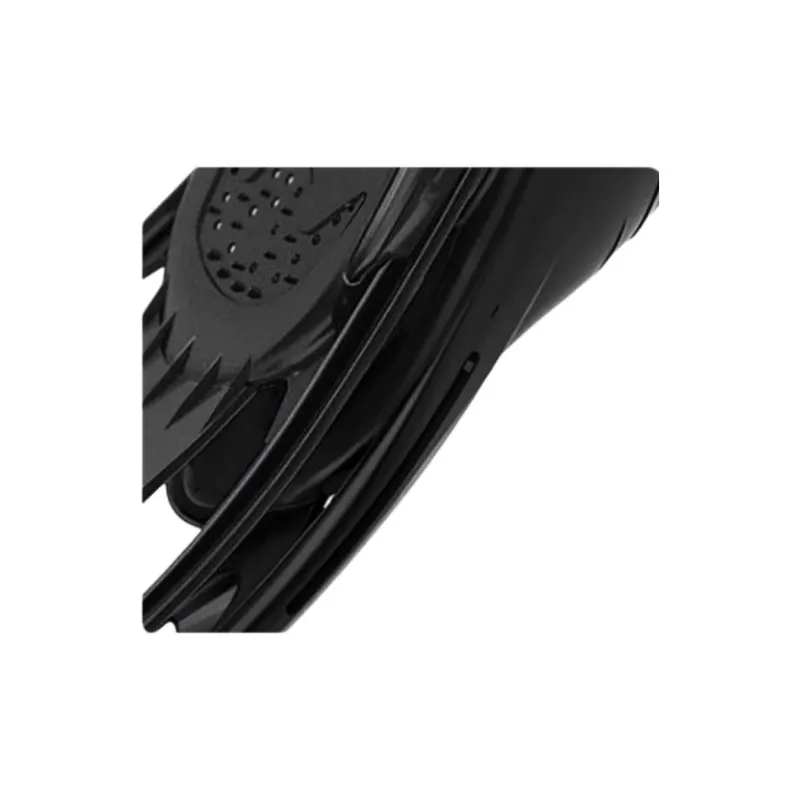 Watertime Diving Flippers-3