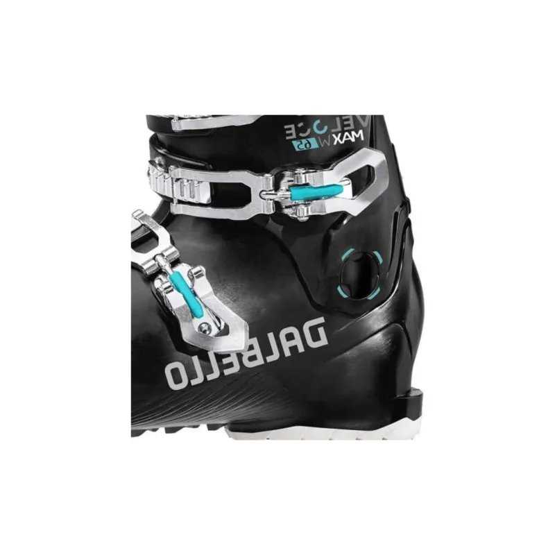 Dalbello Sports Ski Boots-4