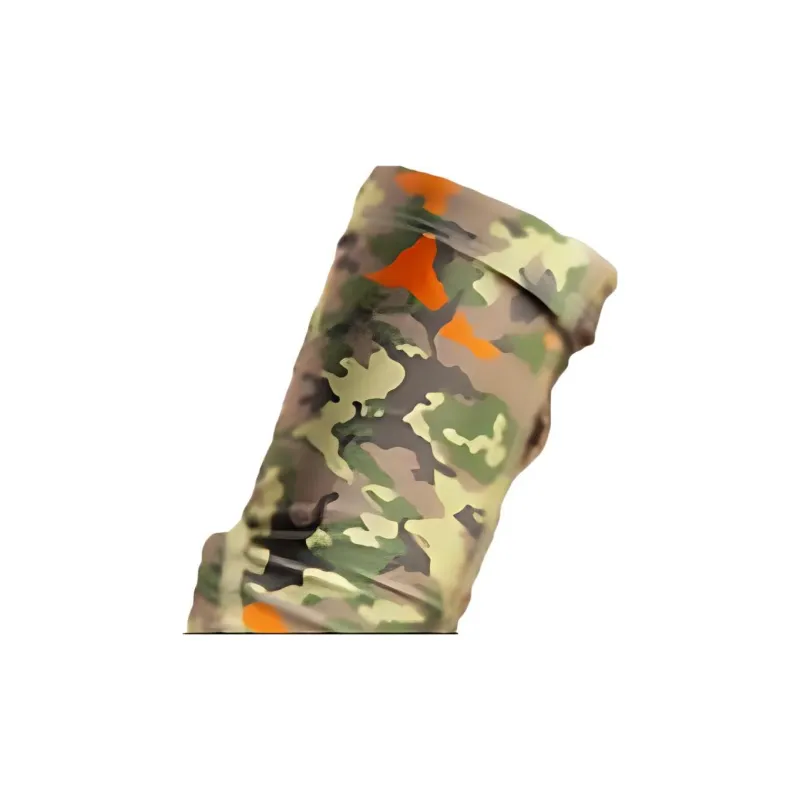 AQ Elbow Pads-2